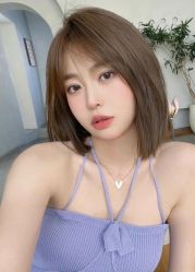 -禾里設計
