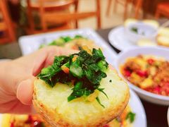 -兰州宾馆餐厅(兰州驻京办店)