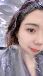 -FASHION PALACE hair+