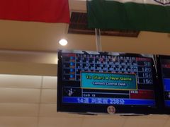 -广州保龄球馆(广州天河体育中心店)