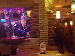 -Helens海伦司小酒馆(红旗南路店)