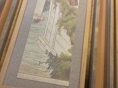 -弄堂里(阿里西溪A区店)
