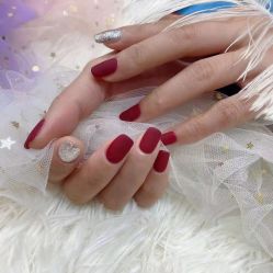 -弘源美甲美睫
