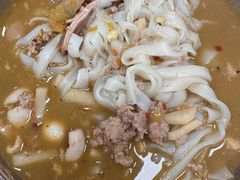 -舒记粉店(七星路店)
