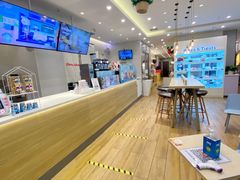 -DQ·蛋糕·冰淇淋(湖景东路店)