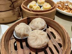 -潮福城大酒楼·潮粤菜·港式点心(阳光城店)