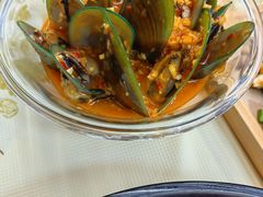 -铭副琦食·虾蟹烩馆(渔人码头店)