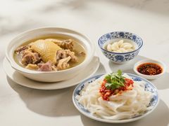 -小蓉合餐厅·川菜·陕南菜(凤城二路店)