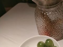 -谭厨中山传家菜.乳鸽.脆鲩鱼(华强北中航城店)