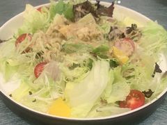 -梦都海鲜酒家(万达广场江桥店)