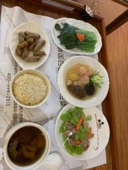 -爱贝蕊恩韩式月子会所(南山店)