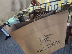 -潘多夫名品奥特莱斯