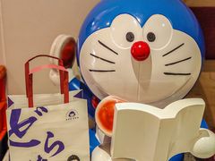 -铭果屋·铜锣烧专卖店(南京创始店)
