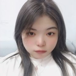 -Amo la Diva造型