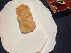 -醉东Oriental House(静安嘉里中心店)