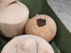-果然农夫椰子鸡(虎门大润发店)