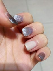 -Halo美甲美睫