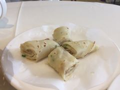 -绍兴饭店知遇楼(环山路店)