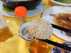 -品香菜馆(旗峰路中侨大厦店)