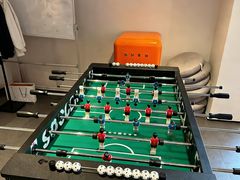 -Living Kitchen团建·厨艺派对空间(国贸店)