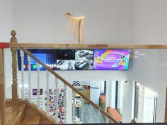 -天猫养车贴膜轻改·蓝电(优匹康桥东路店)