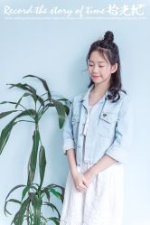 -1986婚纱摄影(清城店)