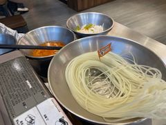 -小螺大作·螺蛳粉火锅(林和西店)