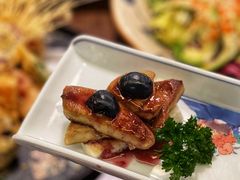 -游You House(西单老佛爷店)