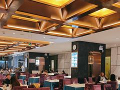 -紫光园(马桥店)