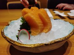 -酒吞(七宝领展广场店)