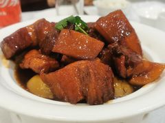 -老人和饭店(打浦路店)