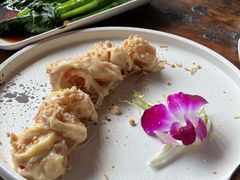 -道南書院·私房菜·早午茶·茶馆