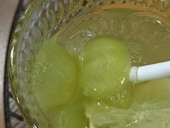 -花间烘焙BLossom Bakery