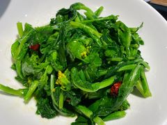 -鸡毛店·川菜(双楠店)