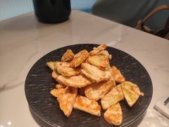 -雀蓝川菜(滨湖万象汇店)