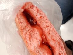 -山崎面包(苏州中心店)