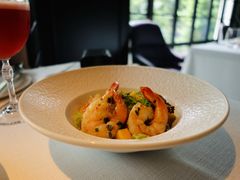 -弦月窗LUNETTE BY AMANDA(复兴路店)