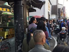 -东伊顺(高银街店)