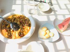 -宁海食府(大剧院店)