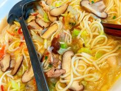 -兴仙饭店·闽味海鲜(马尾总店)