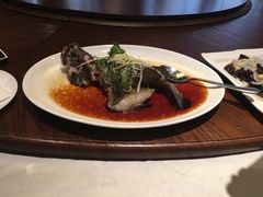 -ZEN采蝶轩·粤味臻鲜·手作点心·商务宴请(泰州店)