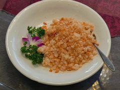 -新聚丰菜馆(太监弄店)