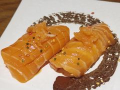 -筱田の食堂·izakaya(淮海中路店)