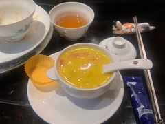 -誉八仙茶室酒楼(新天地店)
