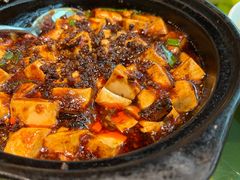 -辛香汇(飞洲店)