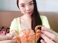 -老字号蛇口德记烧腊饭店·海鲜加工