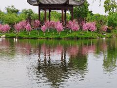 -木兰水镇旅游景区