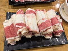 -金生隆(六铺炕店)