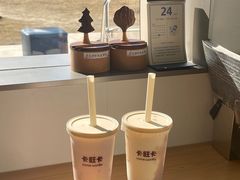 -卡旺卡(芜湖步行街一店)