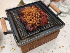 -大树餐厅(环球港店)